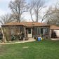 10518 Drummond Ave, Melrose Park, IL 60164 ID:15902472