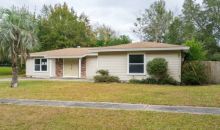 9117 N Golfview Dr Dunnellon, FL 34434