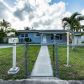 17420 Sw 119 Ave, Miami, FL 33177 ID:15906548