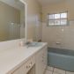 17420 Sw 119 Ave, Miami, FL 33177 ID:15906552