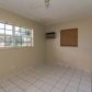 17420 Sw 119 Ave, Miami, FL 33177 ID:15906553