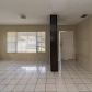 17420 Sw 119 Ave, Miami, FL 33177 ID:15906554