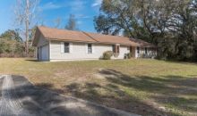 13777 SW 109th Ln Dunnellon, FL 34432