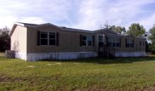 7223 N Heller Ave Dunnellon, FL 34433