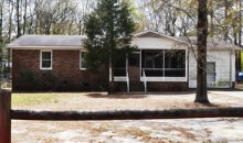 927 Meadow Drive Lugoff, SC 29078