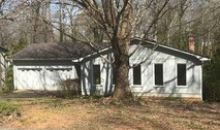 18 E Indian Trl Taylors, SC 29687