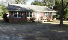 1905 Millwood Rd Sumter, SC 29150