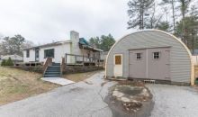 29 Hatch Rd Pembroke, MA 02359