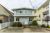 314 W Cresse Ave Wildwood, NJ 08260