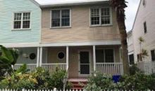 19 Whistling Duck Ln Key West, FL 33040