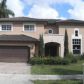 14365 Sw 167 Ter, Miami, FL 33177 ID:15907564