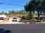 2629 PATTI LANE Santa Ana, CA 92706