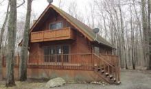 67 Laurel Drive Gouldsboro, PA 18424