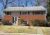 3943 Lantern Ct Silver Spring, MD 20902