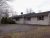 6 Three Rivers Dr Lake Hopatcong, NJ 07849