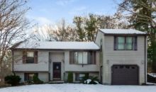 7 Field View Rd Hope, RI 02831