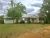 97 Vickery Creek Dr Hartwell, GA 30643