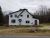 1174 Castine Rd Orland, ME 04472