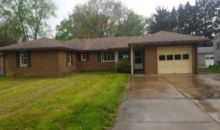 2130 Bigelow Street Akron, OH 44314