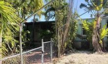 1 Calle Uno Key West, FL 33040