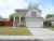 3719 Amur Maple Dr Bakersfield, CA 93311