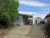4398 White River Dr Redding, CA 96003