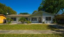 10705 Rangeview Pl Tampa, FL 33625