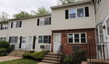 56 Elm St Unit 24 Enfield, CT 06082