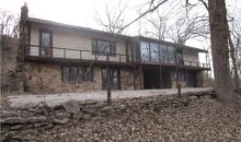 725 Road 19 Elk Falls, KS 67345