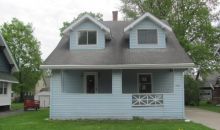 504 N Page Ave Endicott, NY 13760