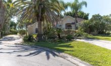 2906 Alex McKay Pl Sarasota, FL 34240