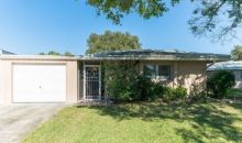 3116 Village Green Dr Unit 1122 Sarasota, FL 34239