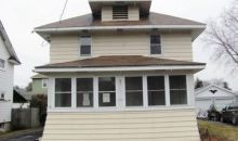 214 N Duane Avenue Endicott, NY 13760