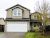 5579 Mehr Avenue Eugene, OR 97402