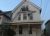 715 LIVINGSTON STREET Elizabeth, NJ 07201