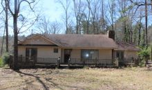 2602 Pine Ridge Rd SW Fort Payne, AL 35968