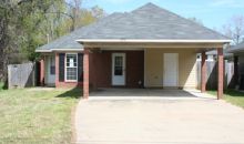 2106 24th St Phenix City, AL 36867