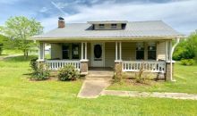 1108 Patton Road Bessemer, AL 35023