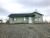 15995 W Jenalee Cir Big Lake, AK 99652