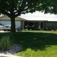 3959 Peppermill Ln, Bay City, MI 48706 ID:15913630