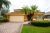 9997 Sago Point Dr Seminole, FL 33777