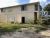 52 Cortez Ln Islamorada, FL 33036