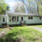 508 Merrow Rd, Tolland, CT 06084 ID:15910675