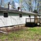 508 Merrow Rd, Tolland, CT 06084 ID:15910677