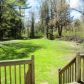 508 Merrow Rd, Tolland, CT 06084 ID:15910679