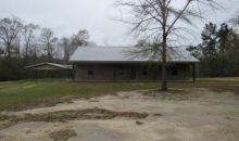 8514 Highway 190 W Merryville, LA 70653