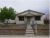 1169 Douglas Drive Las Cruces, NM 88005