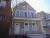 20 Boylan St Newark, NJ 07106