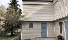 4110 Reka Dr #N-2 Anchorage, AK 99508