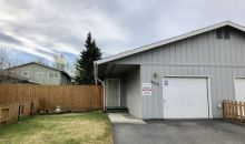 3512 Alexander Ave Anchorage, AK 99508